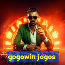 gogowin jogos